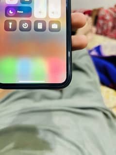 IPhone XR 64GB Factory Unlock 84% battery health  condition 10/9.5