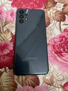 Samsung a13