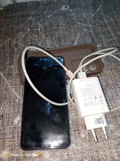 Vivo Y 17 urgent sell