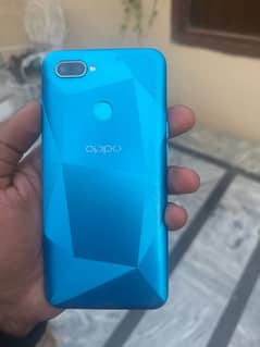 oppo