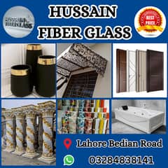 fiberglass sheets|fibershade|fiberglass bath tub| fiber doors|planter