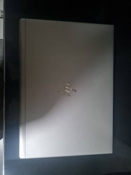 Hp Elite Book 840 g5 0