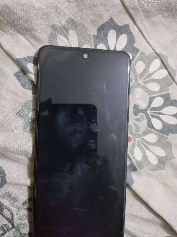 Redmi Note 10 Pro 8+3 gb ram 128 gb memory 10/10condition read full ad 4