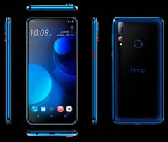 HTC Desire 19 plus 4/64