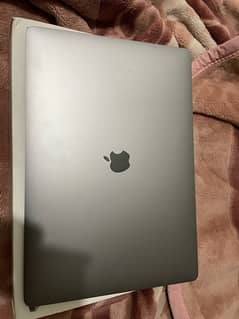 Apple Macbook Pro 16” 2019