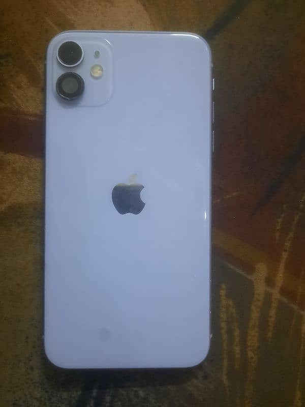 iphone 11 non pta 1