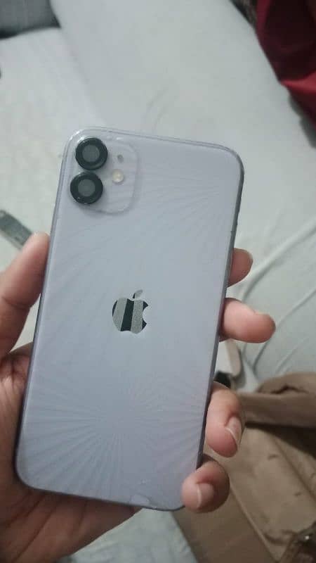 iphone 11 non pta 2