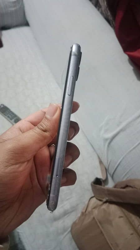 iphone 11 non pta 3