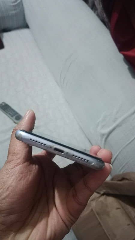 iphone 11 non pta 4