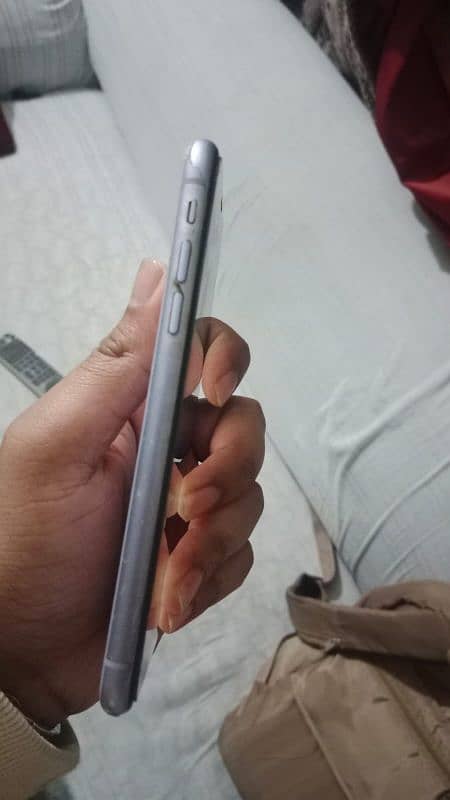 iphone 11 non pta 5