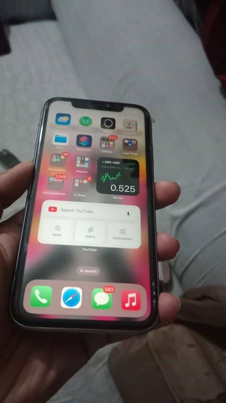 iphone 11 non pta 6