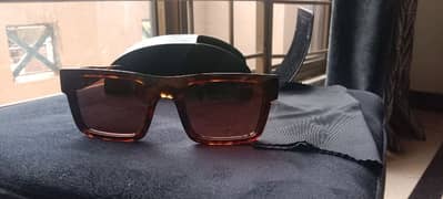 PRADA ORIGINAL SUNGLASSES