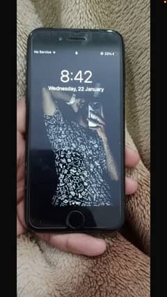 i phone 7 128 gb non pta