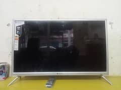 home use led TV for sale