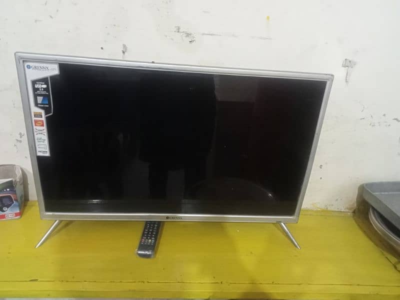 home use led TV for sale 1