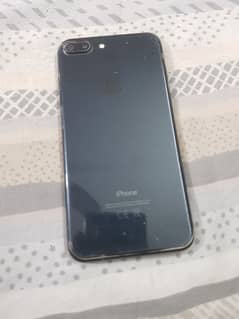 iPhone 7 plus 128GB