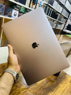 Apple MacBook pro 2019 (2141) 16inches