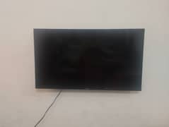 Samsung 32' LED TV