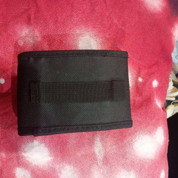 camera pouch 2