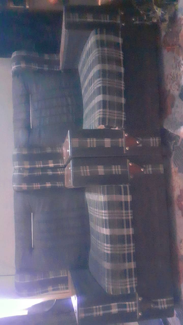 5 seater sofa set 1