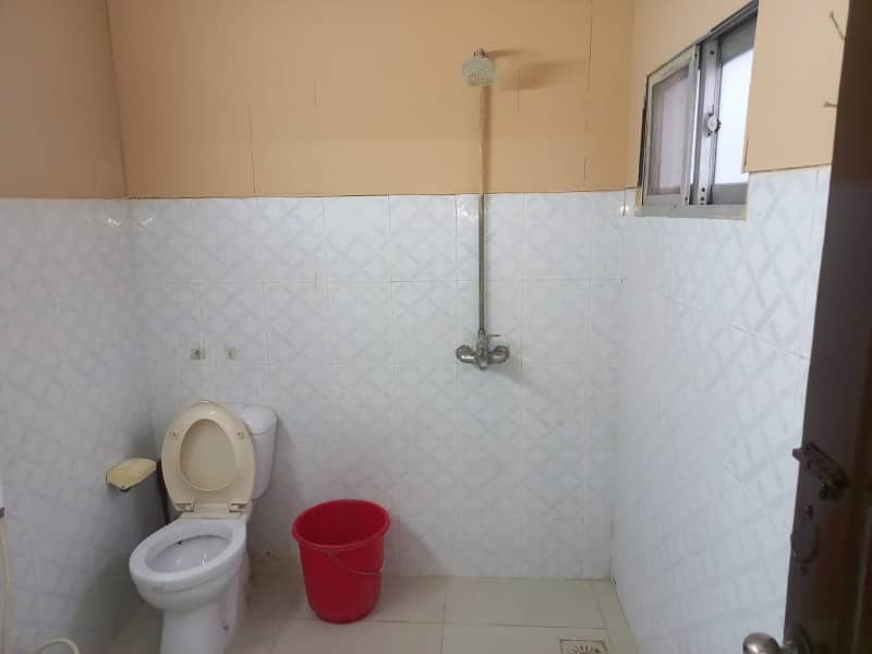 Brand New Fully Furnished Flat For Rent 4