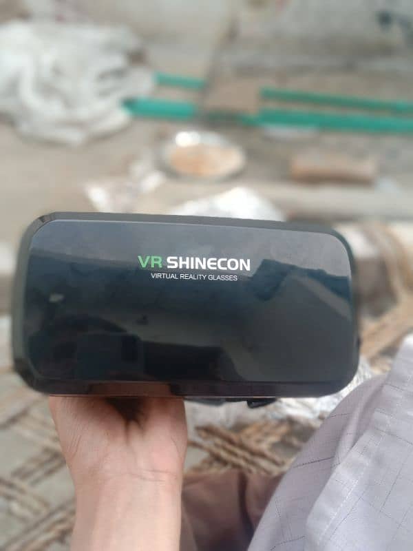 VR BOX FULL HD 1