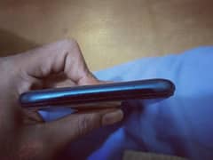 note7 model he 6gb 128 gb all good bas panel change he Baki ok he