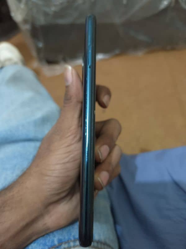 note7 model he 6gb 128 gb all good bas panel change he Baki ok he 4