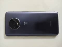 OnePlus 7t All genuine