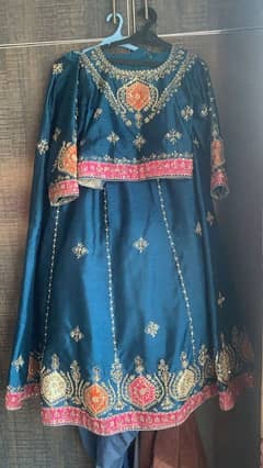 lehnga choli for sale