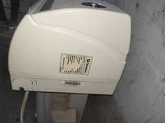 dawlance company simple AC for sale