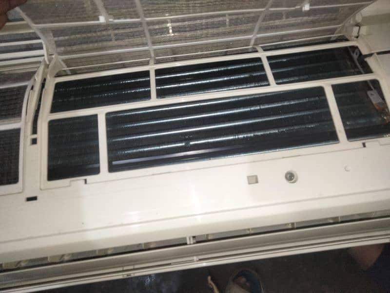 dawlance company simple AC for sale 5