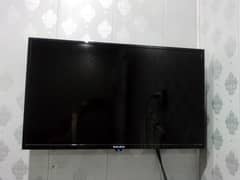 LED TV  for sale