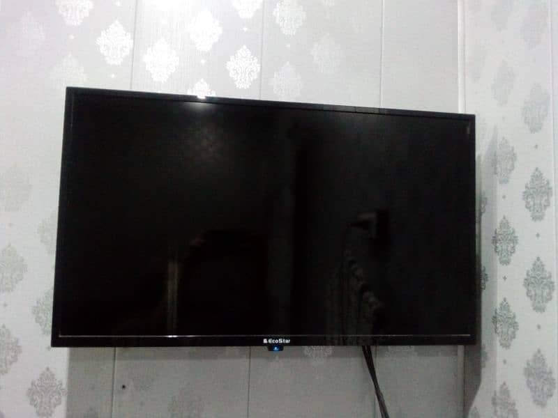 LED TV  for sale 0