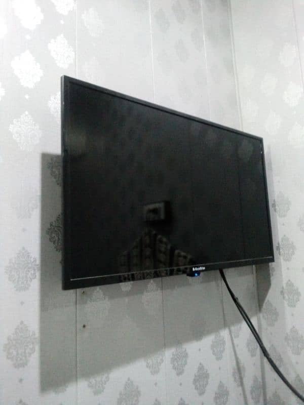 LED TV  for sale 2