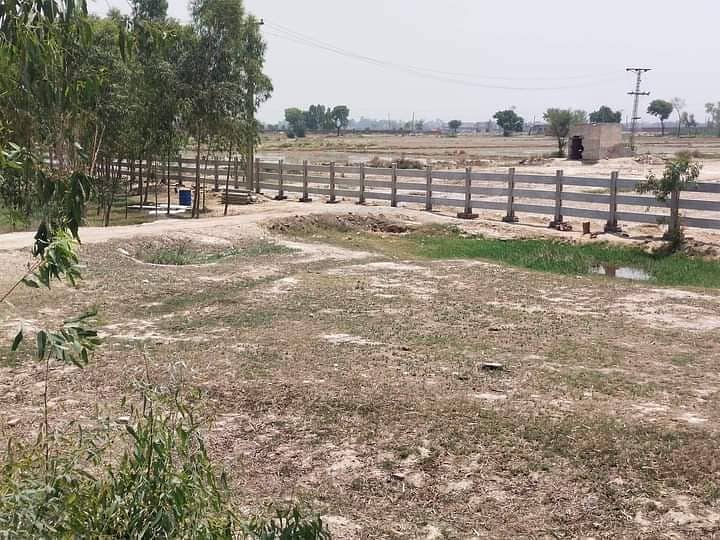 precast boundary wall/ boundary wall/Girders, slabs, control shed roo 6