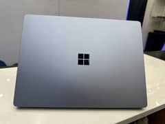 Microsoft Surface Laptop 4 || i5 11th generation || Touch screen ||