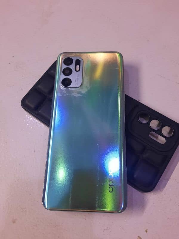 OPPO Reno 6 pta approved 1