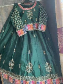 lehnga kurti  for sale