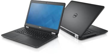 DELL