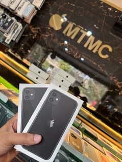 iphone 11 box pack | iphone 16 Pta | iphone 15 plus |iphone 15 pro max