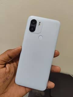 redmi a1 plus