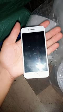 iphone 7 non pta