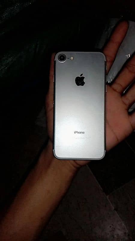 iphone 7 non pta 1