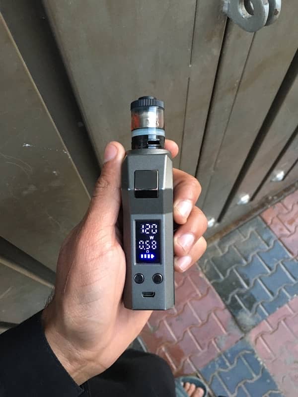 vape for sale 0