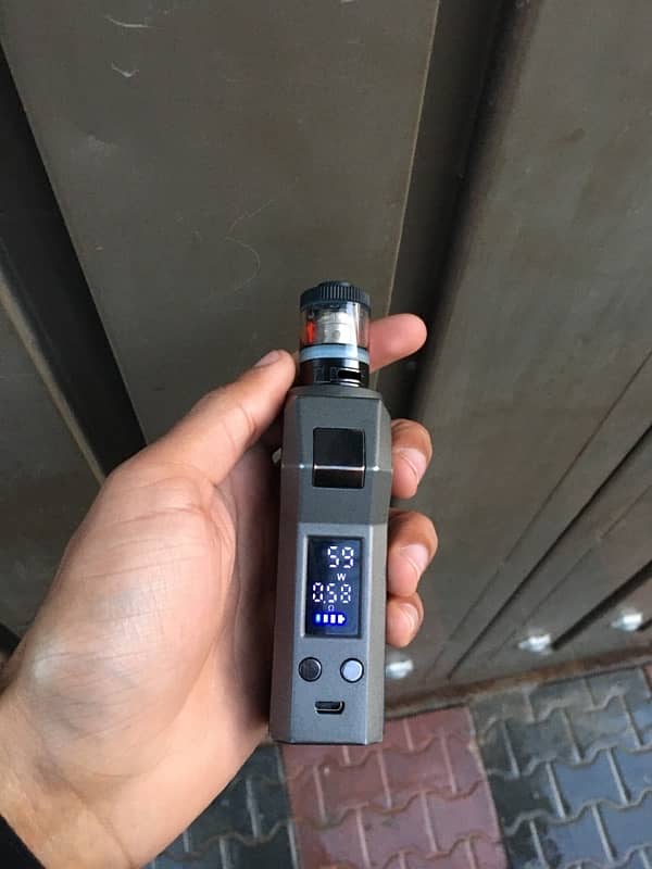 vape for sale 1