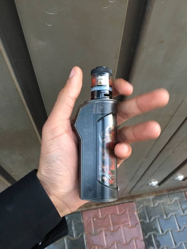 vape for sale 2