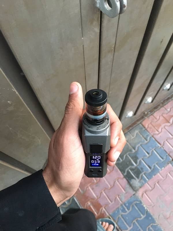 vape for sale 4