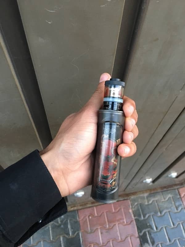 vape for sale 5