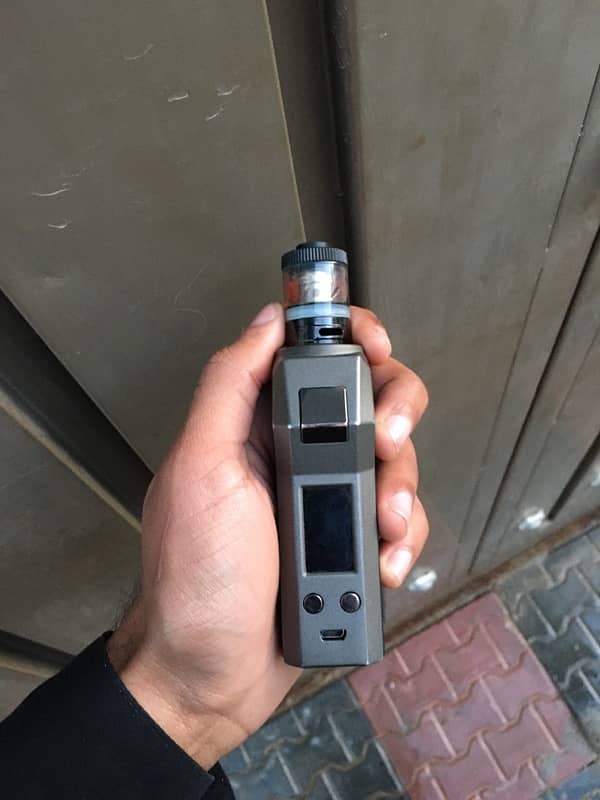 vape for sale 6